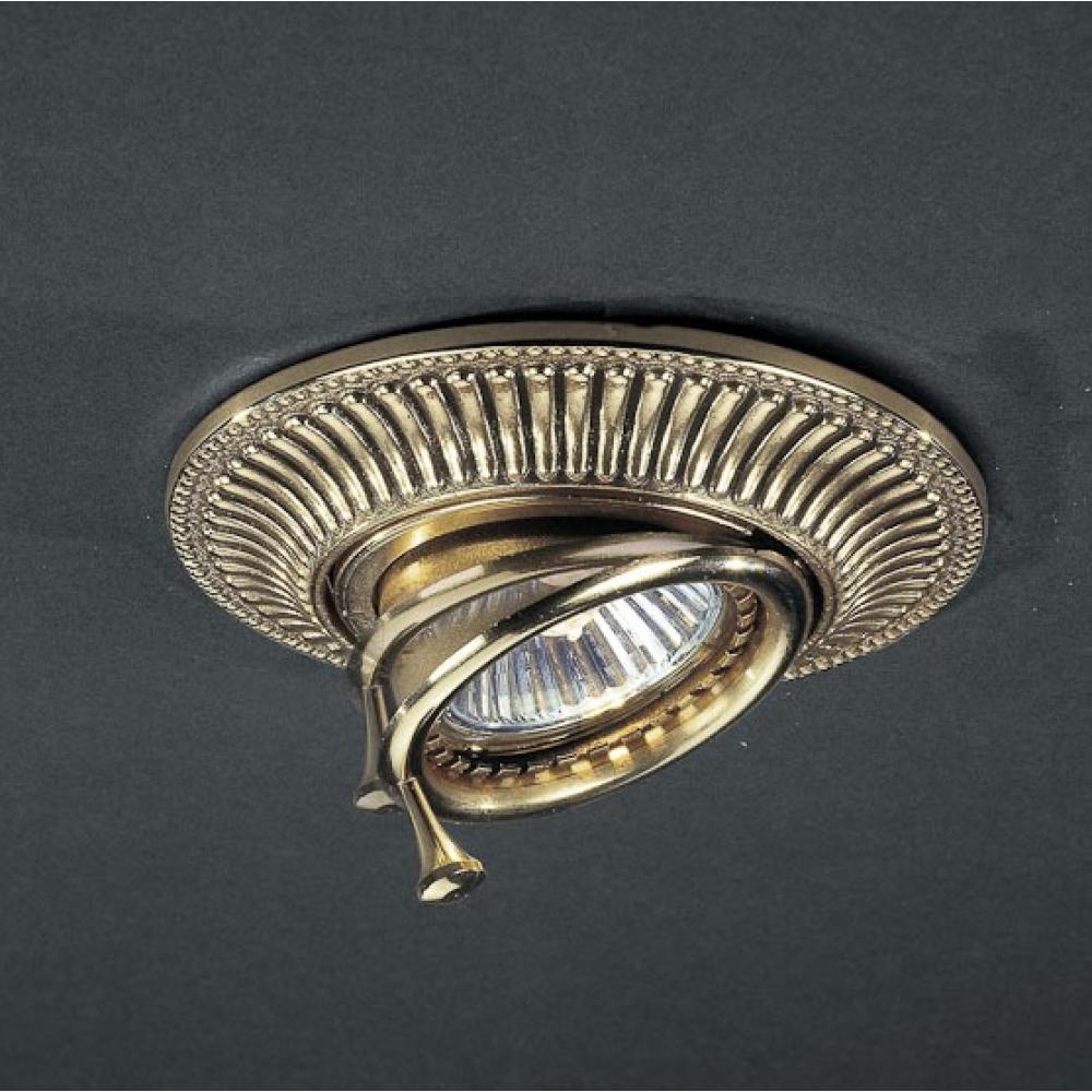 exkluzivny bronz medena stropna nastavitelna bodova lampa spot sadrokarton svietidlo elegantny luxusny obciansky mediteransky zameranie zamecky vila kancelaria osvetlenie bodova lampa.jpg